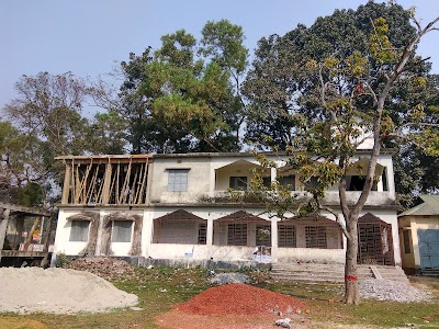 Photos of Tangail Sadar Upazila Parishad