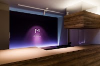 ageless care salon miroku