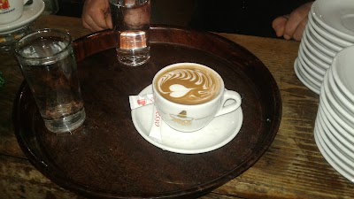 Photos of Zlatna Kopacka