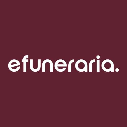 Funeraria de Valladolid. Efuneraria
