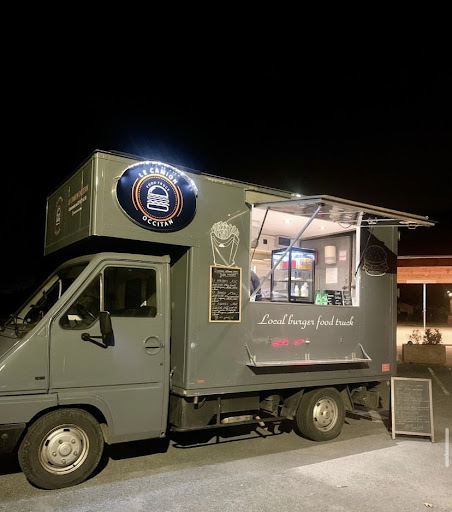 Photo 1 - Burgers & Co