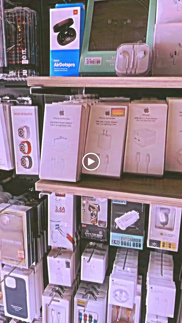 elshayeb madinaty - صورة 4