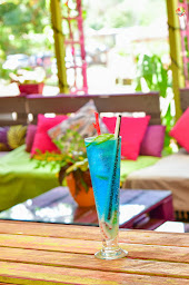 Photo n°10 de Le Jardin des envies à Les Trois-Îlets (Restaurant)