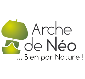Photo n°23 de Arche-de-Neo.com à Chavagnes-en-Paillers (Magasin de jouets)