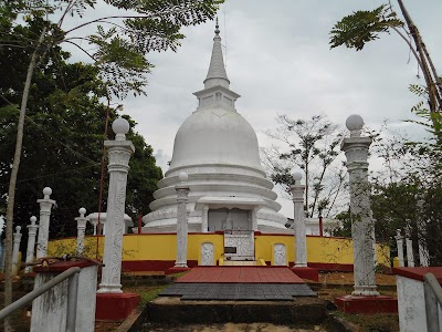 Photos of suddellawa