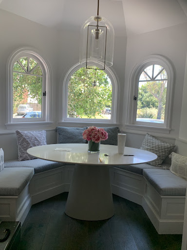 Avatar for Ruiz Construction Projects