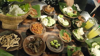 Photos of Spesial Sambal Waroeng SS
