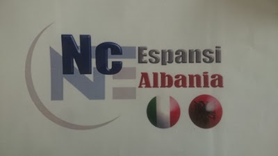 NC Espansi Albania shpk