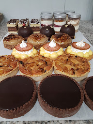 Photo n°45 de Gust'I Pizza à Le Soler (Pizzeria)