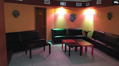 Photos of Academia y Pub Latino Merecumbe