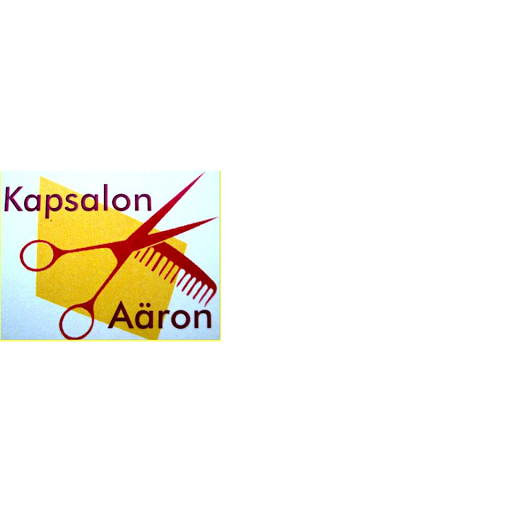 Kapsalon Aaron - Thumbnail