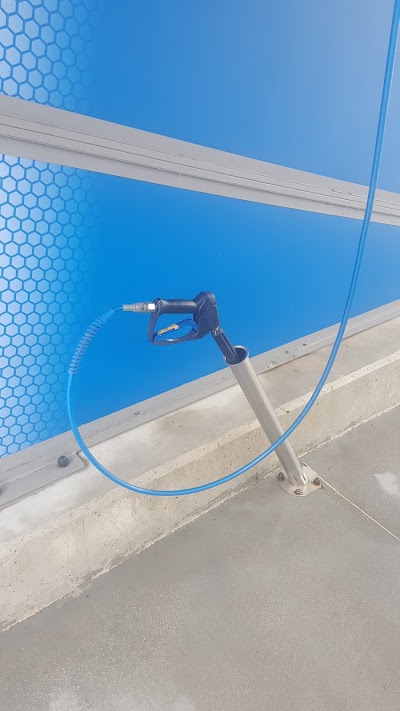 Photos of Bojanic Car Wash