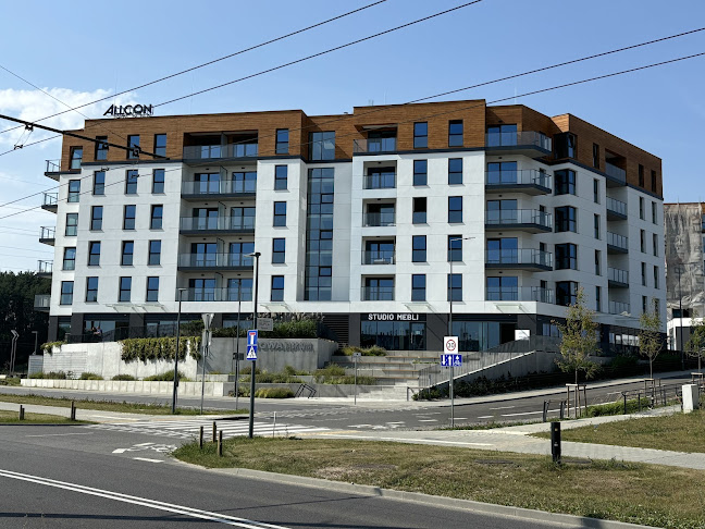 Opinie o Dr Zdrówko - Twoja Rehabilitacja | Gdynia rehabilitacja w Gdynia - Fizjoterapeuta