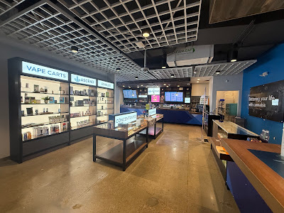 Photo of Ascend Cannabis Dispensary - Battle Creek