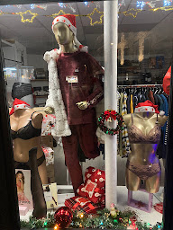 Photo n°16 de Bella Donna à Saint-Flour (Boutique de lingerie)