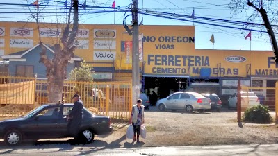 Photos of Ferreteria Franitasol