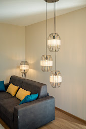 Photo n°7 de La Maisonnette à Vaudeurs (Agence de location de maisons de vacances)