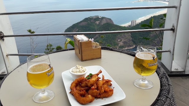 Clássico Beach Club