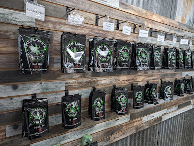 Photo of Before Daylite Dispensary - North Valley