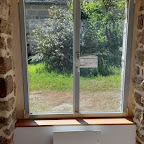 FORQUIN Laurent Plaquiste menuisier