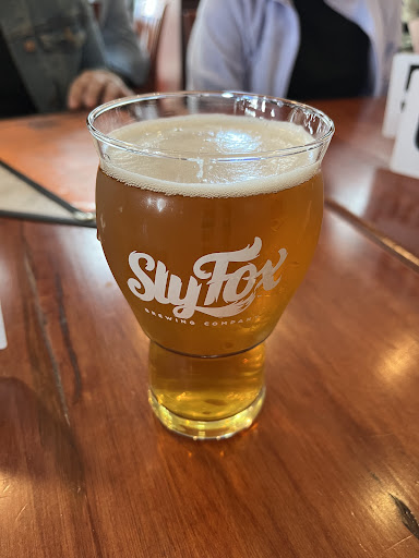 Sly Fox Taphouse - Thumbnail