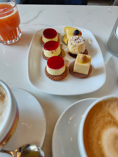 Pasticceria Le Armonie - Thumbnail