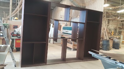 Photos of Furniture Decor Oscar Polini