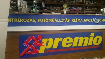 Photos of Aut&oacute;penta-Szerv&iacute;z Kft.