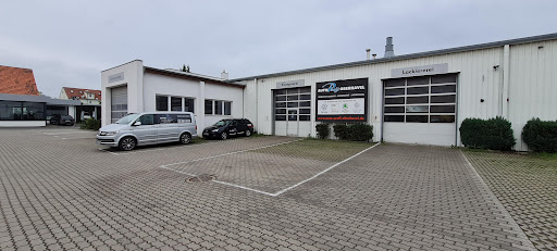Auto-Profi Oberhavel GmbH