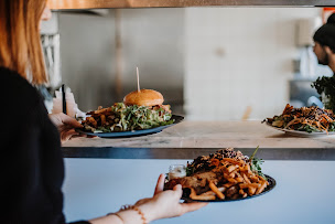 Photo n°6 de Restaurant Le Cévenol Burger et Cuisine à Ganges (Restaurant de hamburgers)