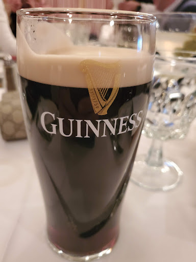 Irish Coffee Pub - Thumbnail