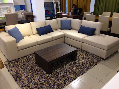furniture-store