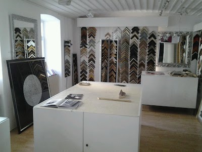 Photos of Art de Temple