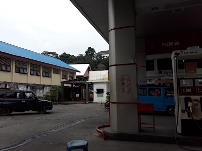 gas-station