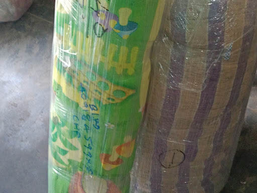 15% Of Packers And Movers In Bengaluru