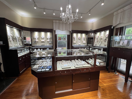 Goodman Jewelers - Thumbnail