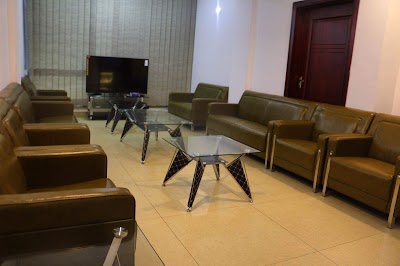 Photos of عيادة ليبرتي لطب الاسنان