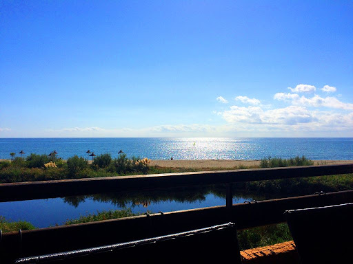 Photo de U MARE à Ghisonaccia (20240)