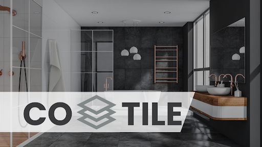 CO Tile