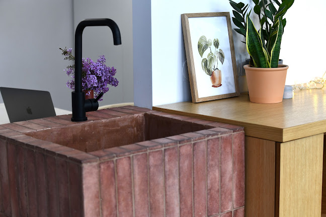 English Lab - Κομοτηνή