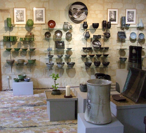 Photo de Hair Charles