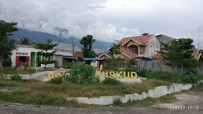 amusement-park