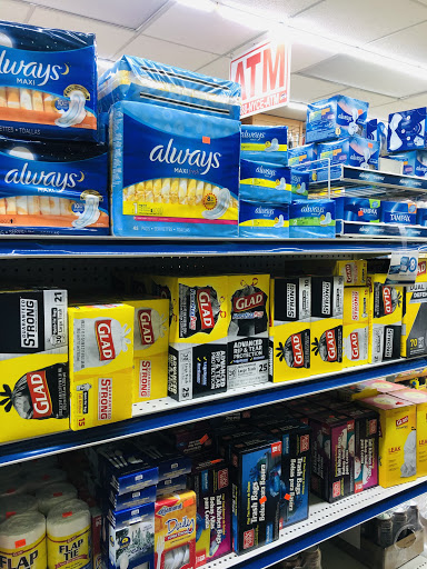 Shanvi Convenience & Grocery - Thumbnail