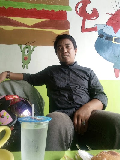 Photos of Coffee shop BARUGA