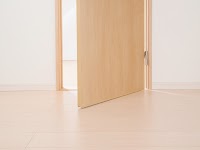 （株）丸産業滋賀営業所