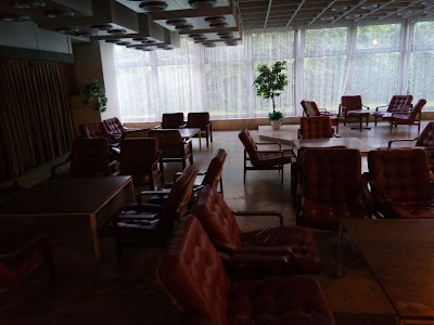 Photos of Hotel Kagylo