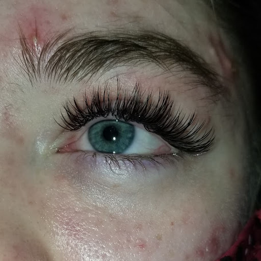 Personal Perfection - Thumbnail