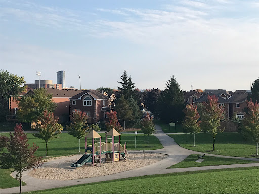 Milliken Mills High School - Thumbnail