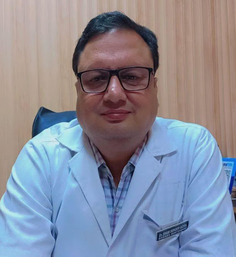 ✨ Ab scar treatment shuru karna hua aasan ✨ post image