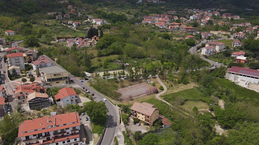 Parco Comunale - Marano Principato - Thumbnail